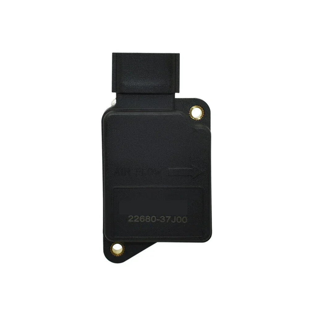 Mass Air Flow Meter Sensor for Nissan Patrol Safari (2000-2007)