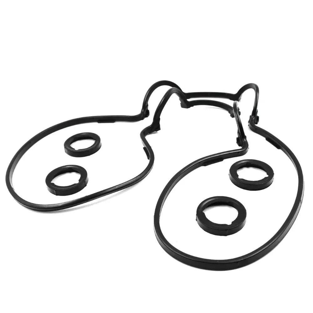 Valve Cover Gasket for Honda CR-V B18 B20 (2002-2006)