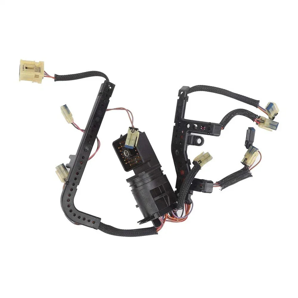 Transmission Internal Wire Harness w/ Connector for Ford F250 F350 F450 (2003-2007)