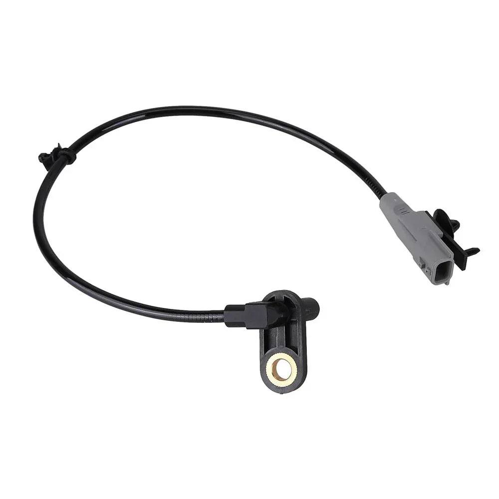 ABS Wheel Speed Sensor Rear Right for Infiniti Q50 Q60 (2014-2022)