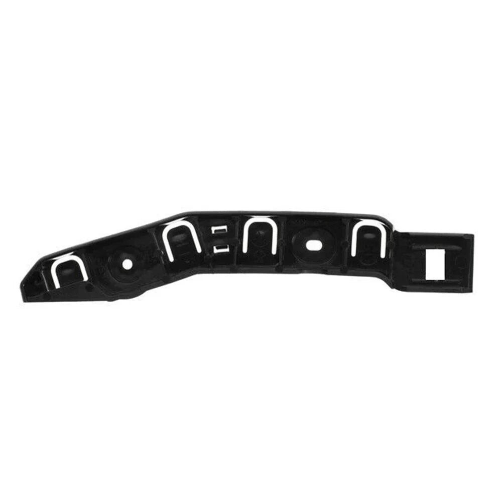Front Fascia Support Bracket LH RH for 2019-2021 Jeep Cherokee