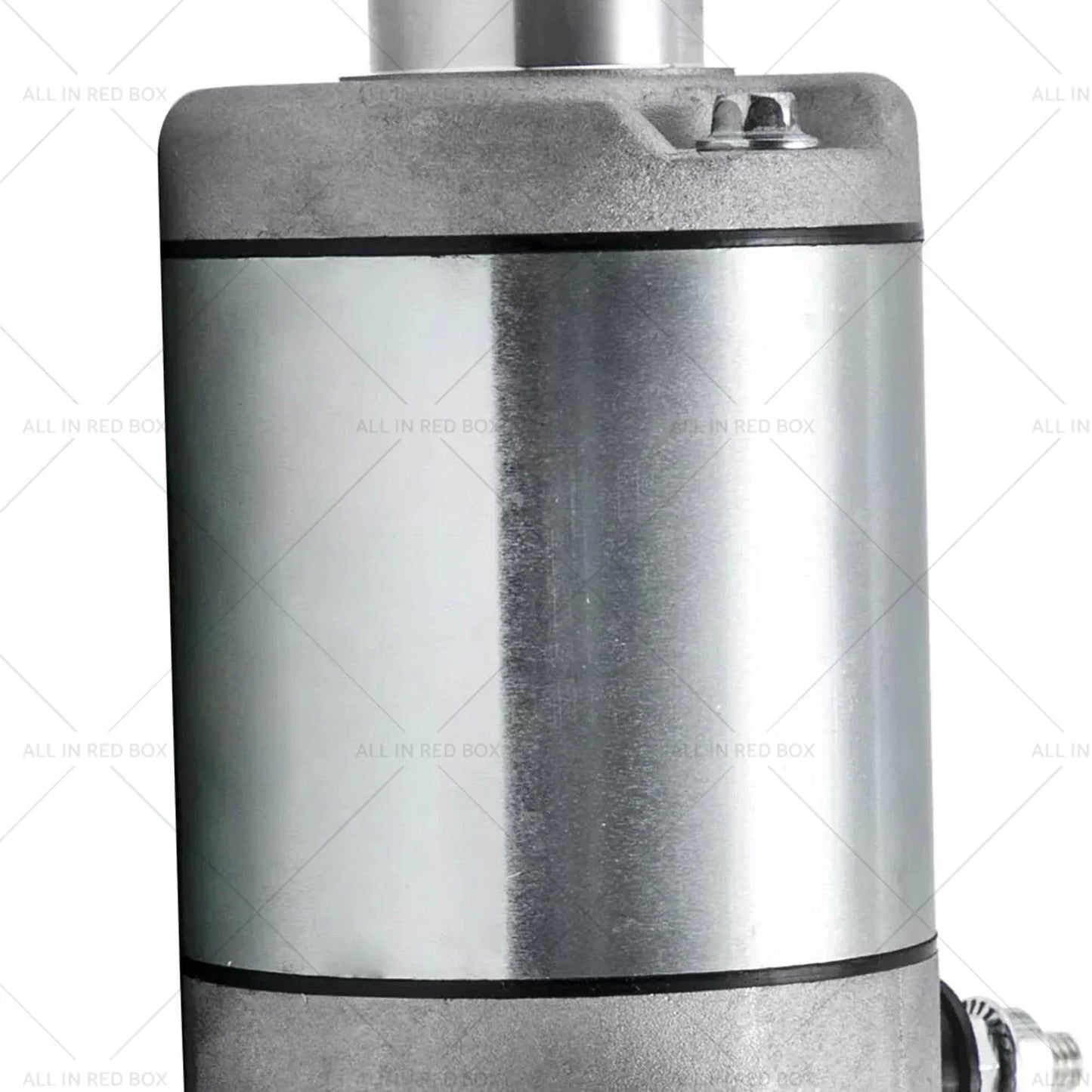 Starter Motor for Polaris Sportsman 570 (2014-2023)
