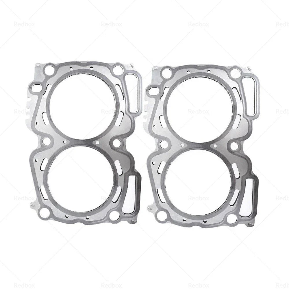 MLS Head Gasket Set for Subaru Forester Impreza WRX EJ25 2.5 (2000-2009)