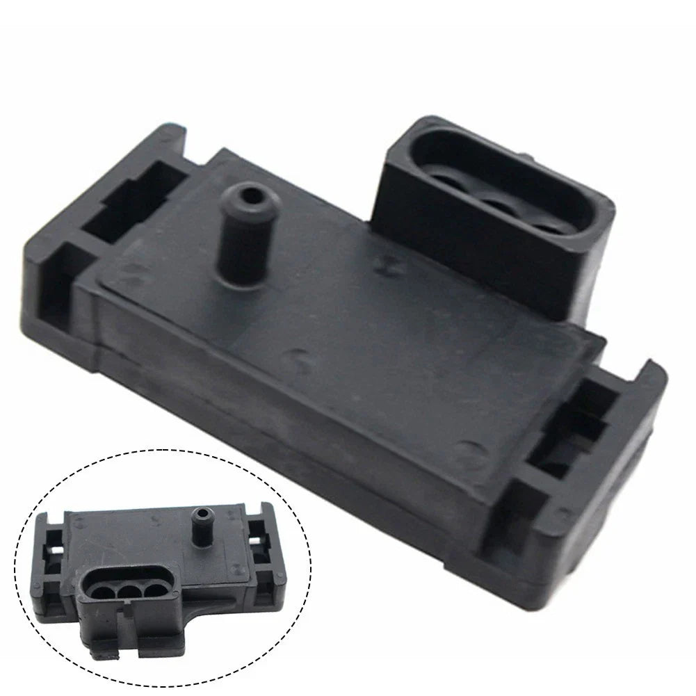 K1500/Suburban sensors for Chevy 1988–1995