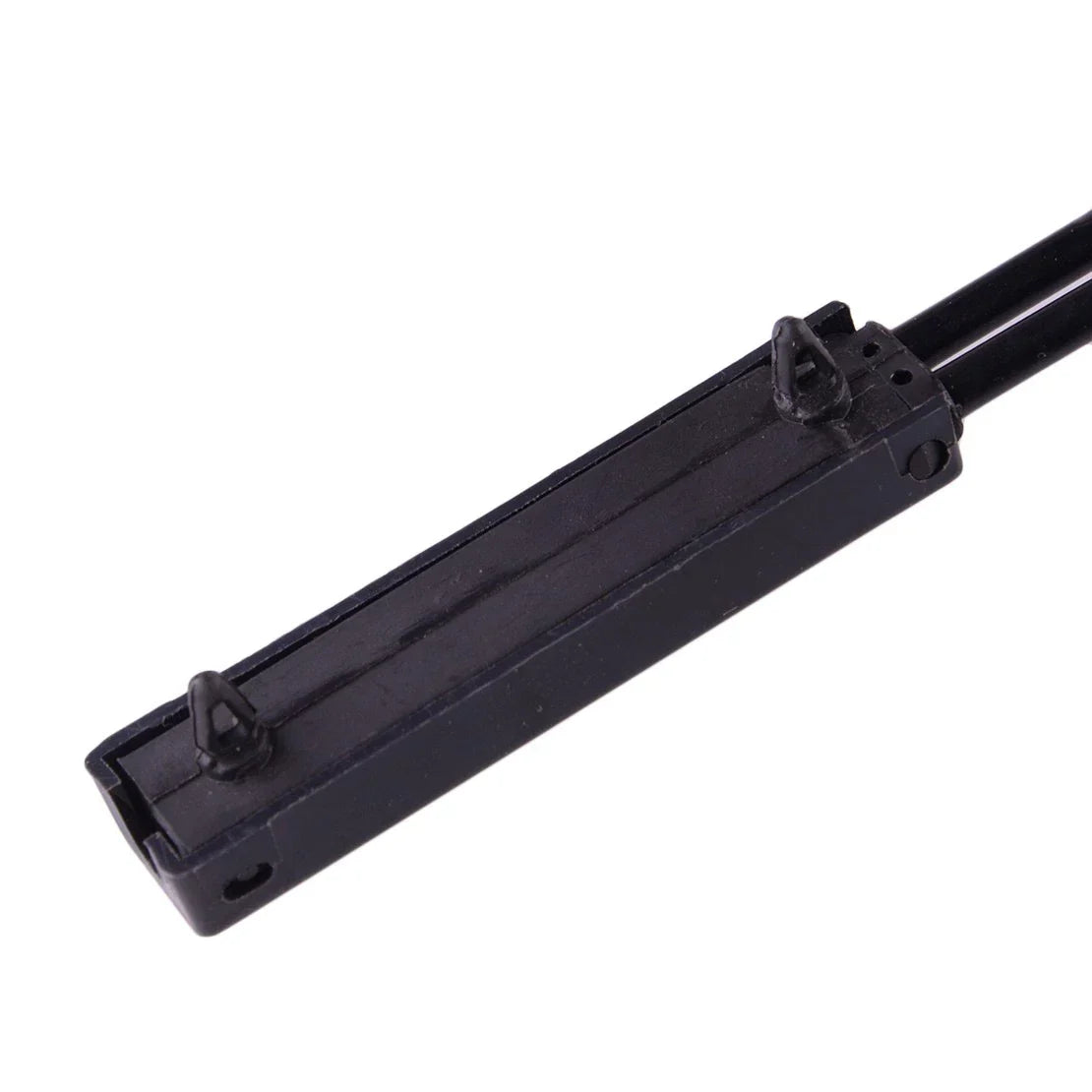Bonnet Release Cable for BMW X5 E70 (2007-2014)