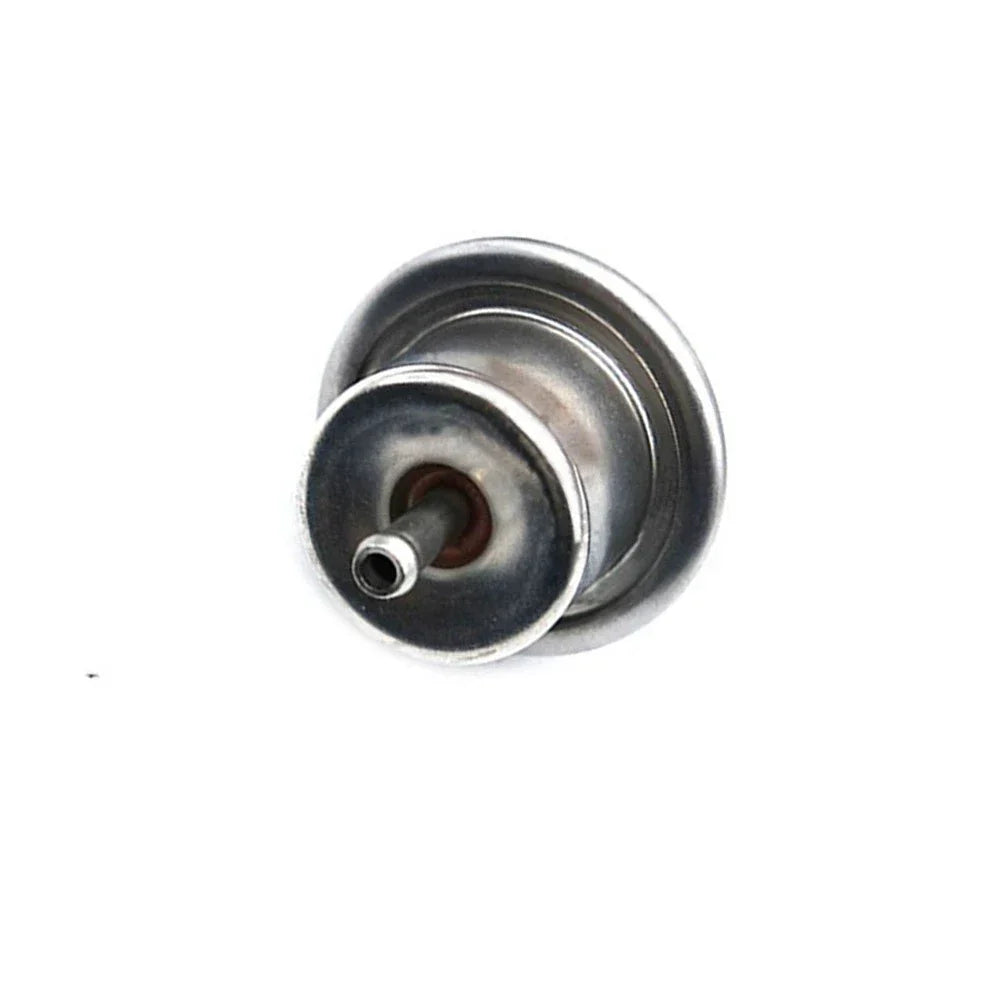 Fuel Pressure Regulator for Ford Escort, Mondeo, Fiesta (1990-2002)