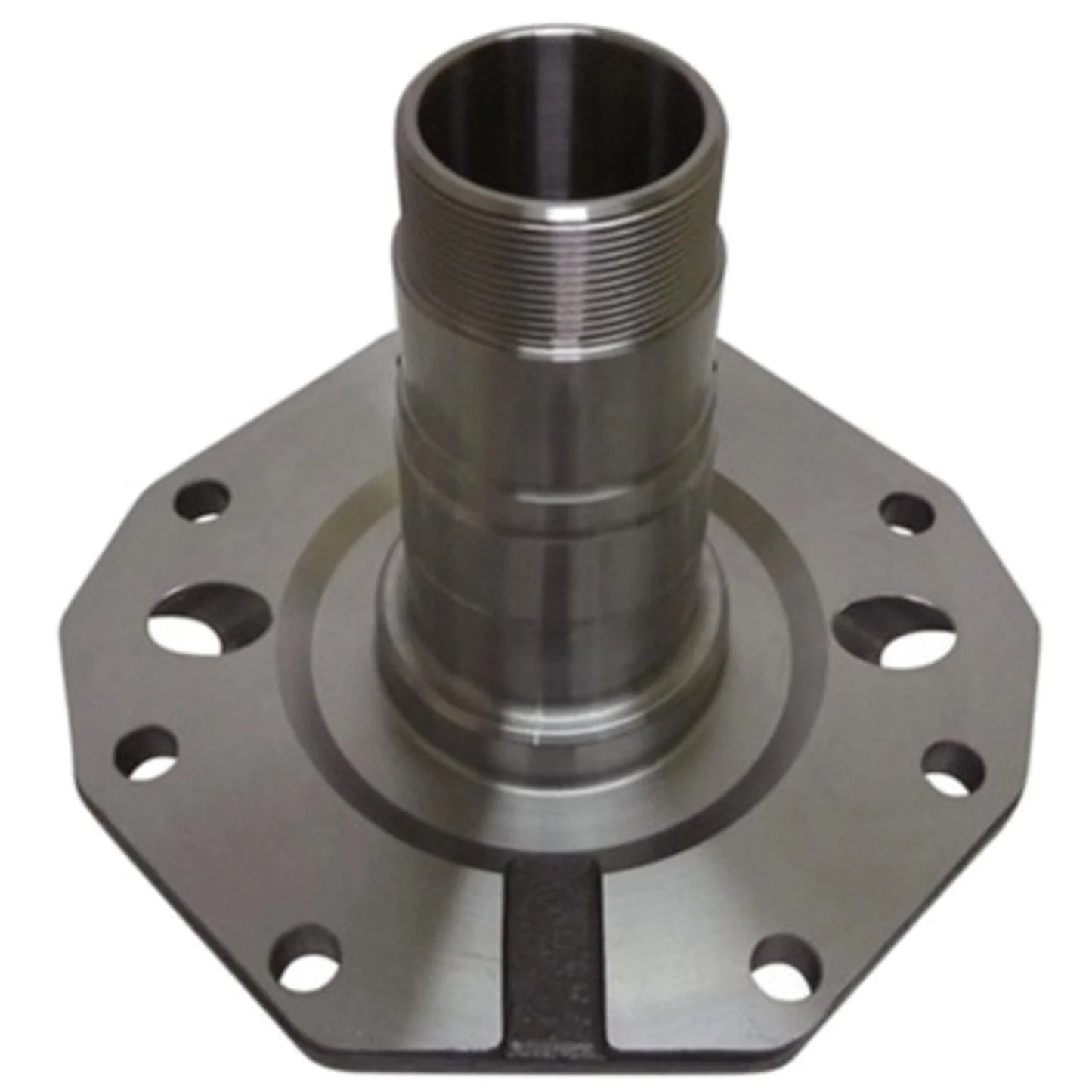 Front Steering Stub Axle Spindle for Landcruiser (2012–2016)