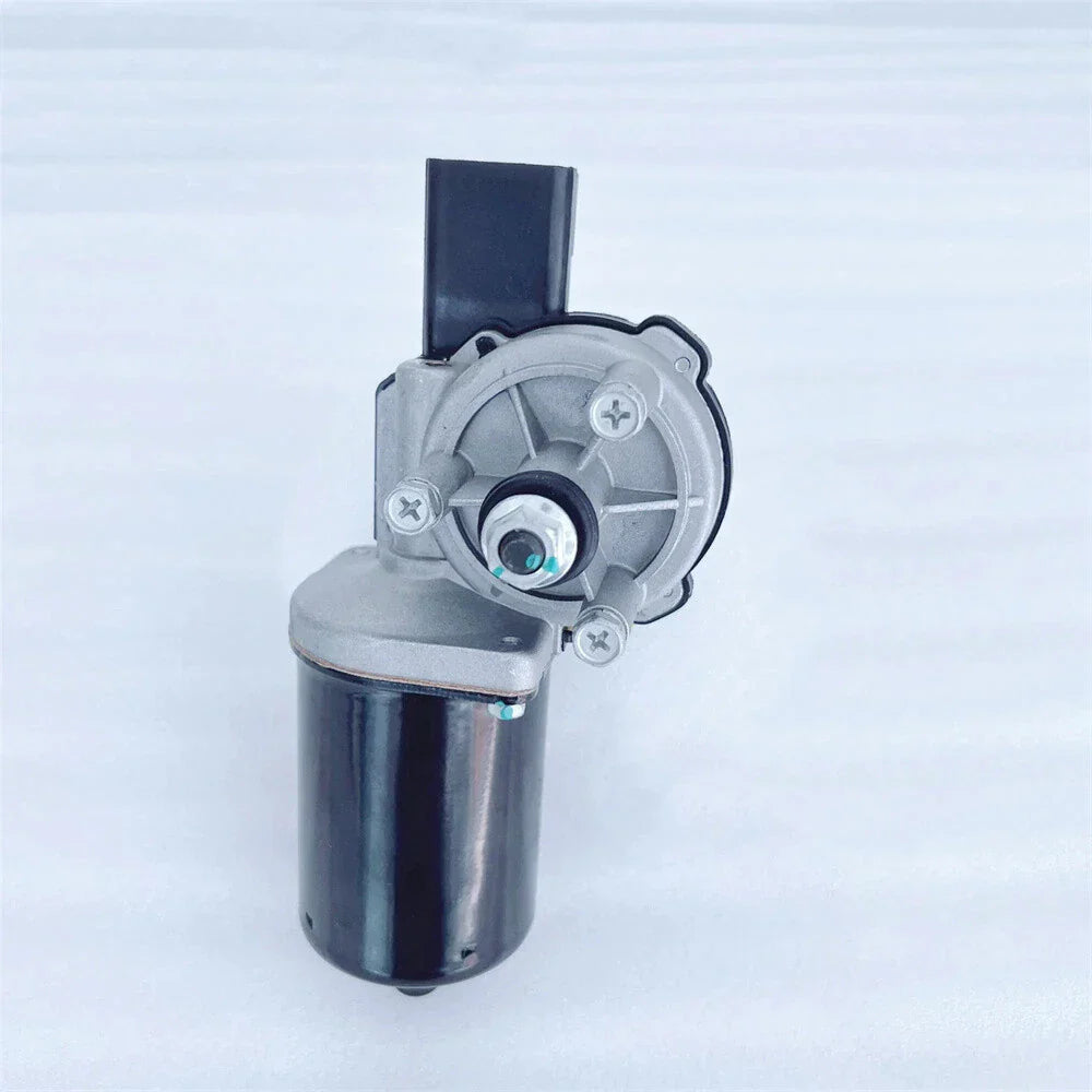 Front Wiper Motor for 2007-2018 Jeep Wrangler JK (2007-2018)