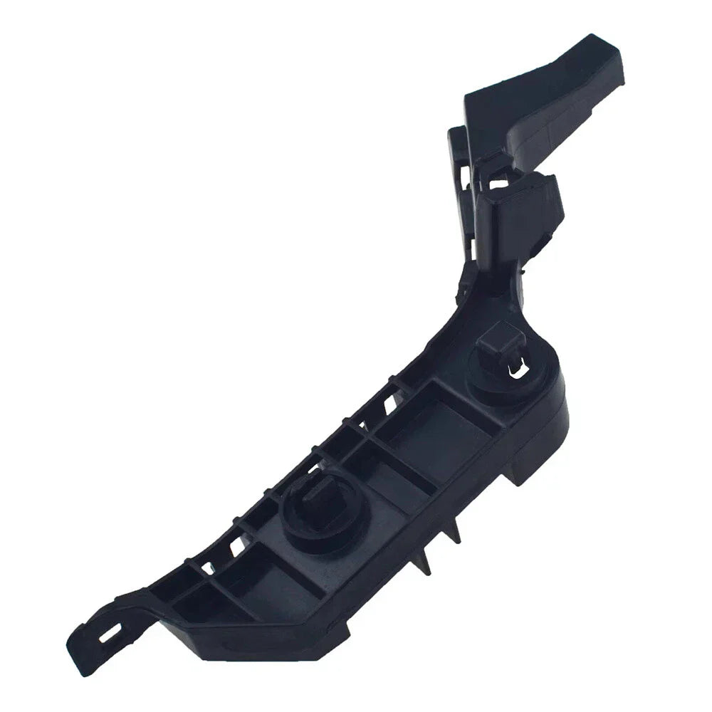 Front Bumper Spacer Brackets for Honda Accord Acura TSX (2004-2008)