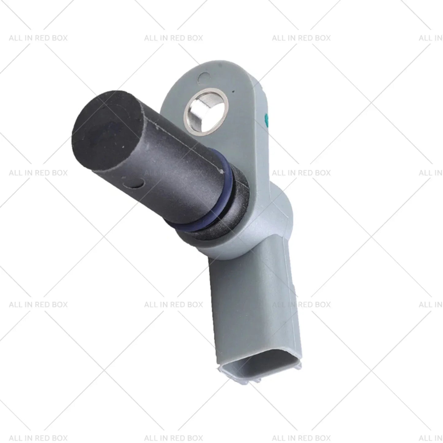 Camshaft Position Sensor LH Intake for Ford Falcon SX SY SZ Territory (2002-2016)