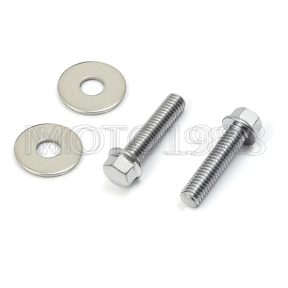 Reed Valve & Gasket for Yamaha YZ80 (1987–1992)