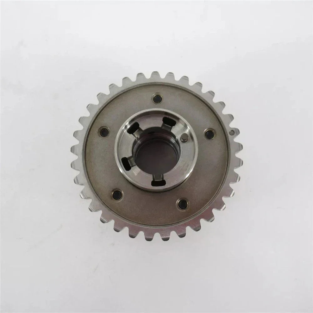 VVT Engine Camshaft Phasers for Chrysler Jeep Dodge Ram (2009-2018)