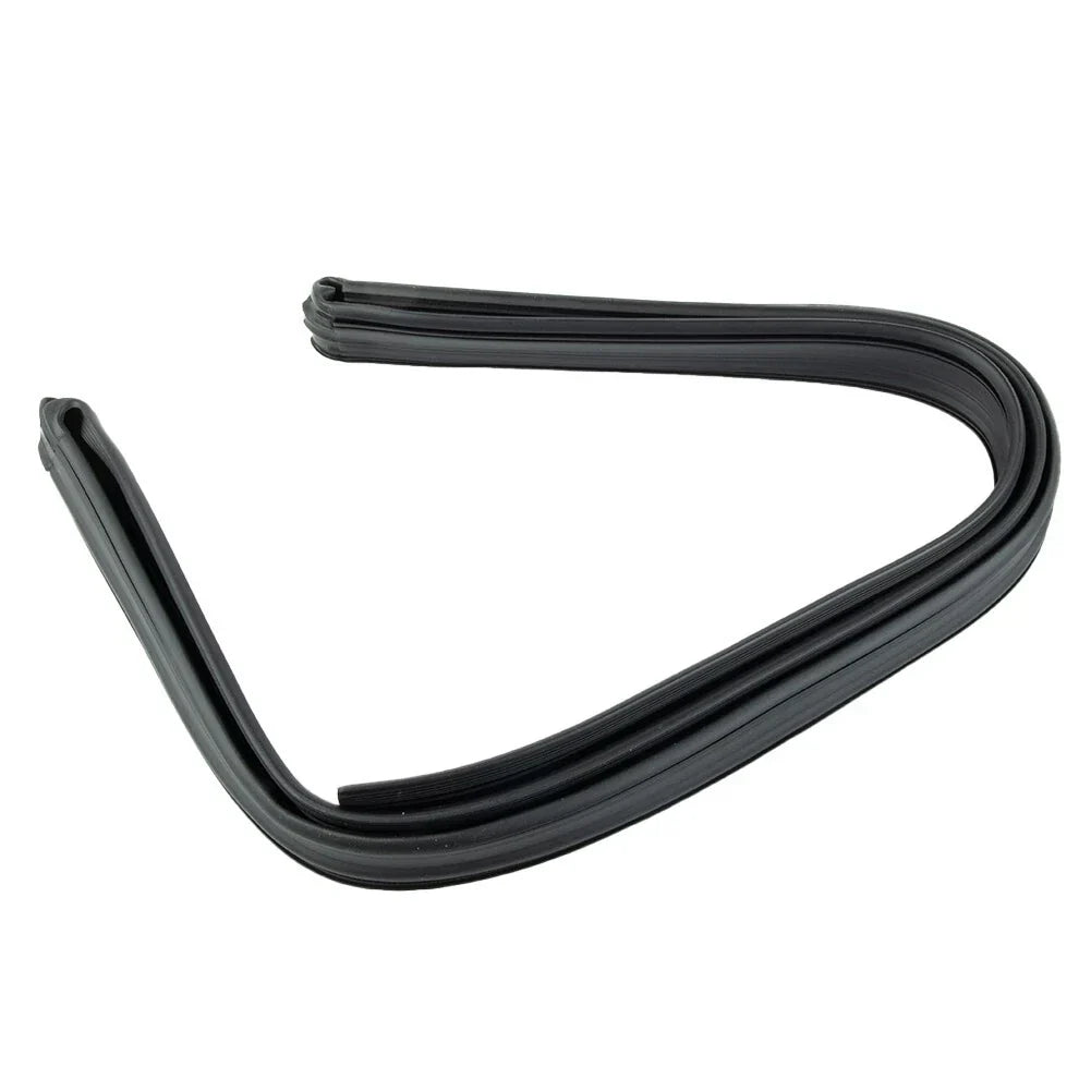 Sealing Strip Door Glass Run for Car