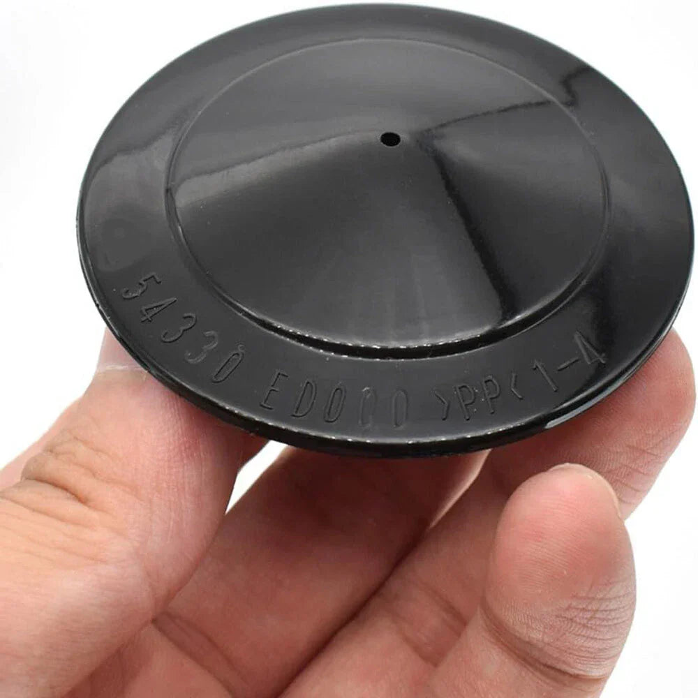 Front Suspension Strut Mount Cover for Nissan Juke, Versa (2011-2017)