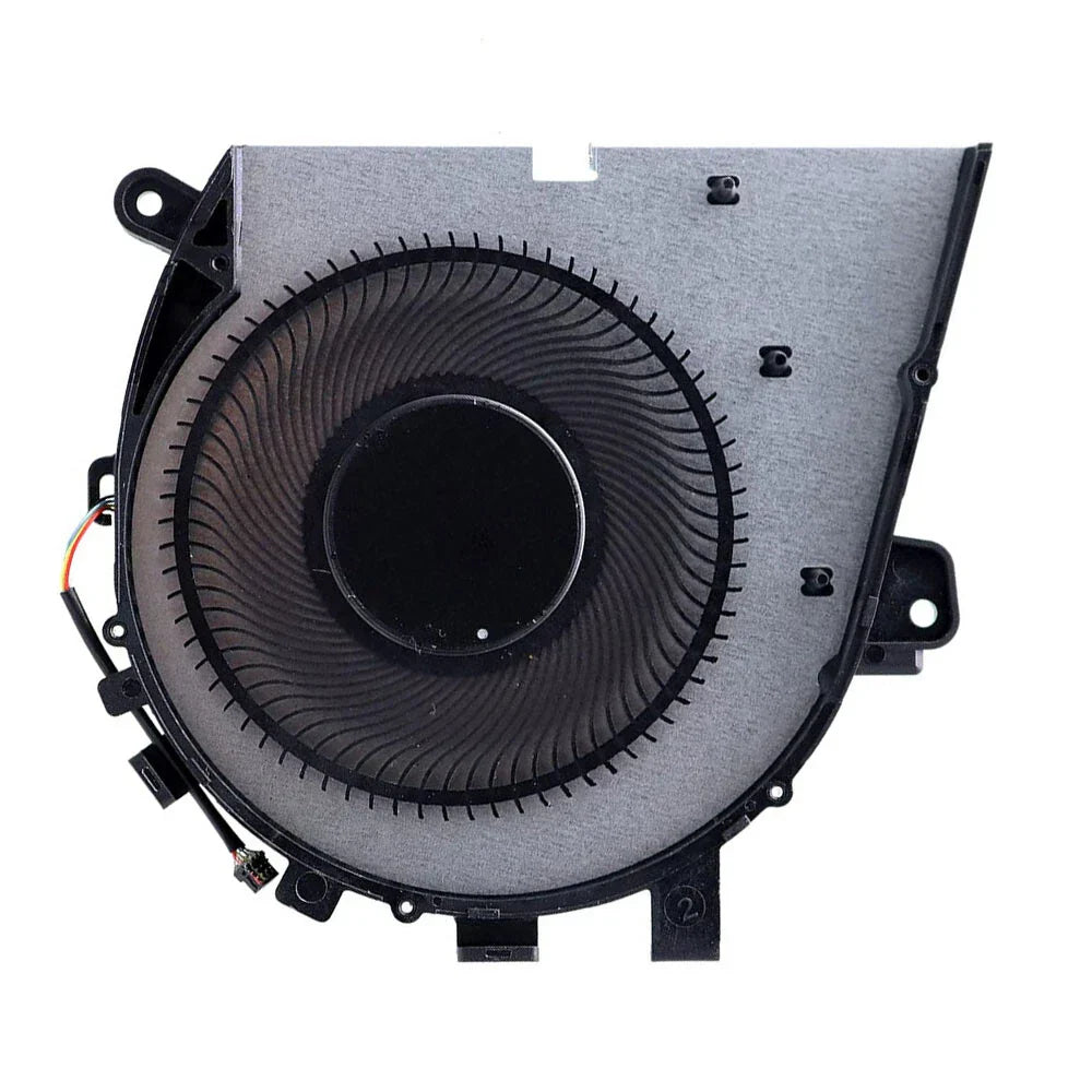 Cooling Fan for Lenovo YOGA C740-14 C740-14IML (2019-2020)