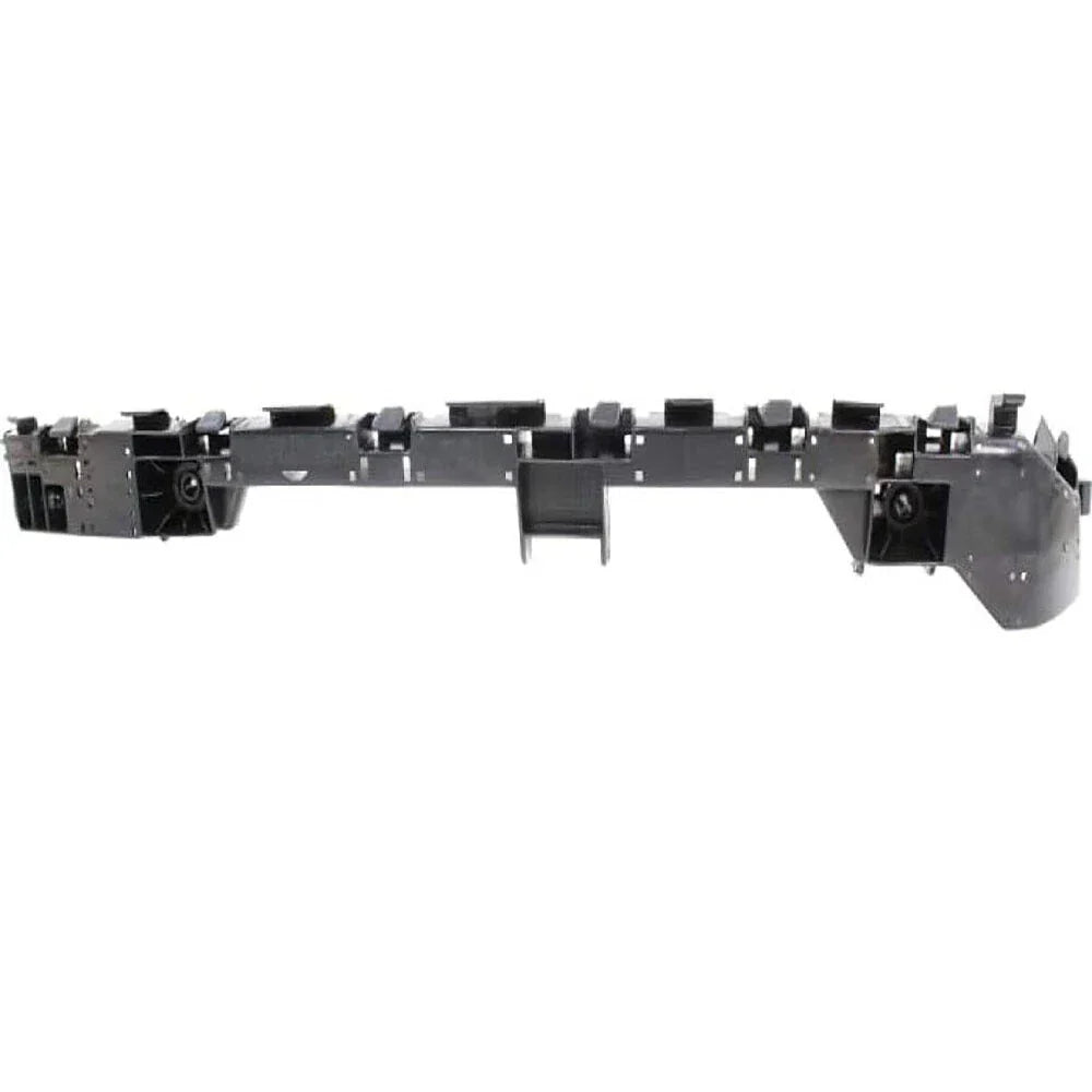 Hecksto��stangenhalter f��r Honda Fit 1.5L 4-t��rer (2015-2017)