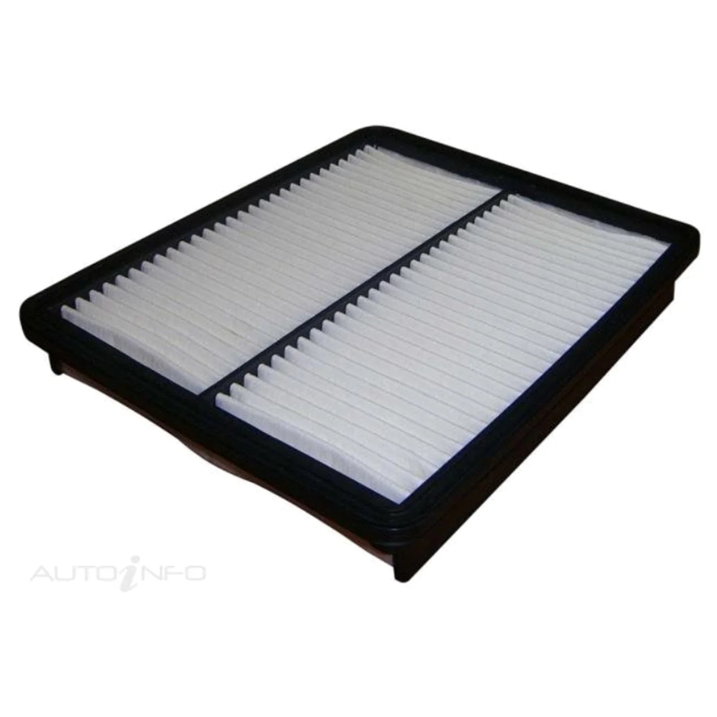 Air Filter Cleaner for Kia Optima (2011 - 2018)