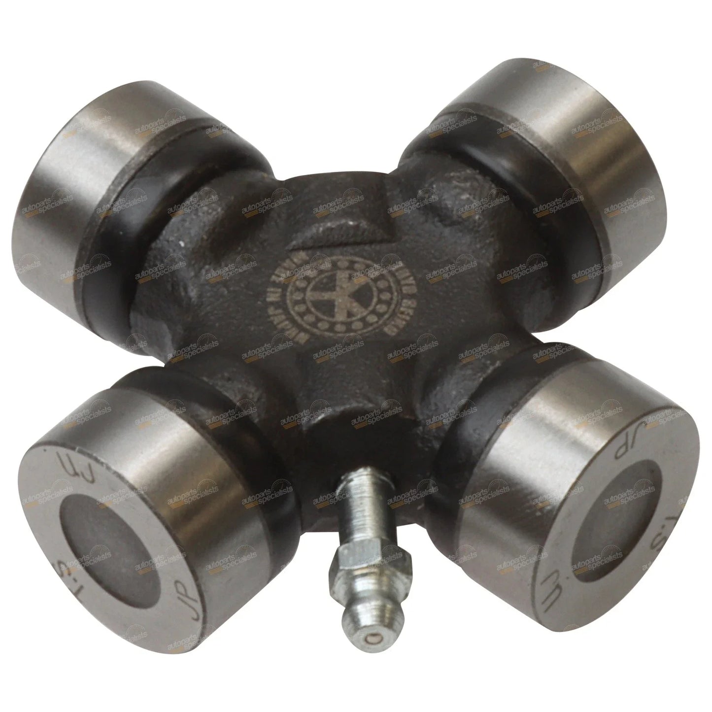 Universal Joint for Land Rover Defender 90 110 130 (1992-2012)