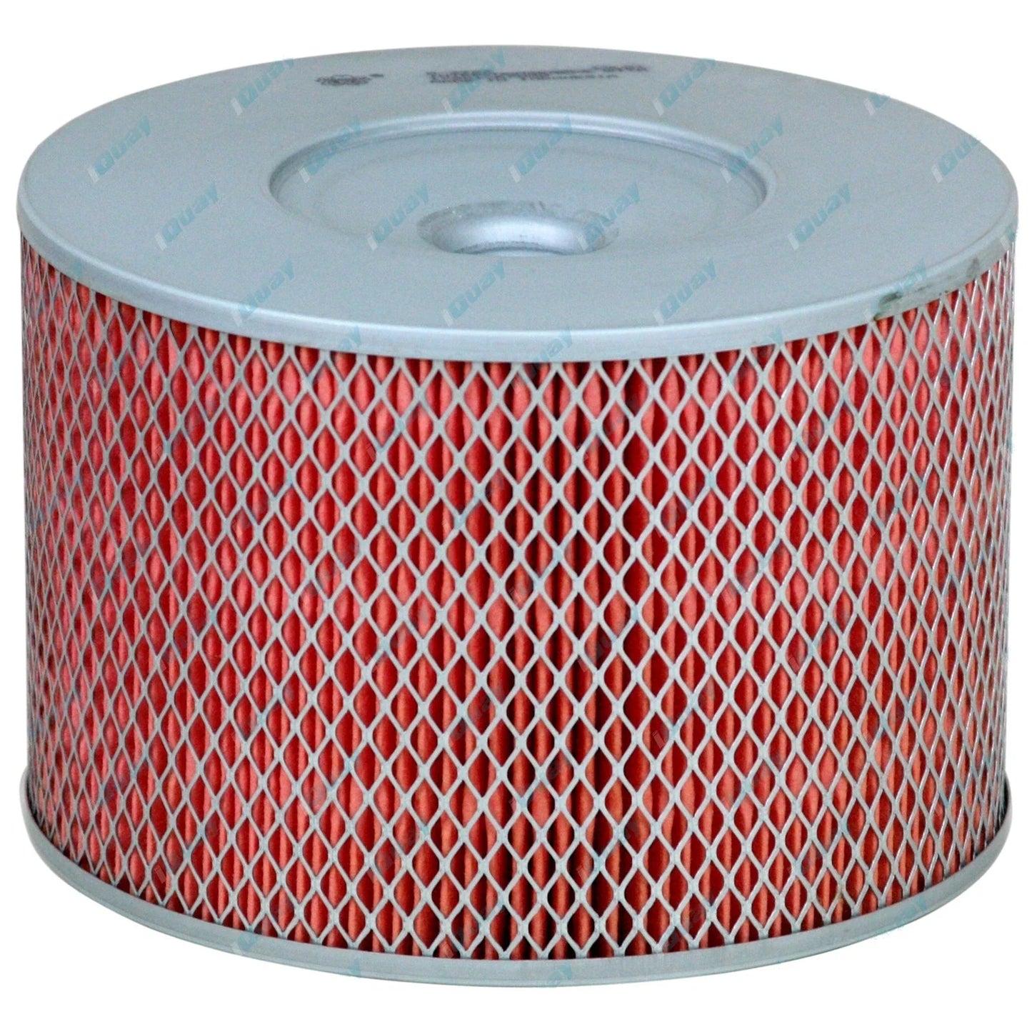 Air Filter Cleaner for Landcruiser FZJ105 100 Series 98-07 6cy 1FZ-FE 4.5L