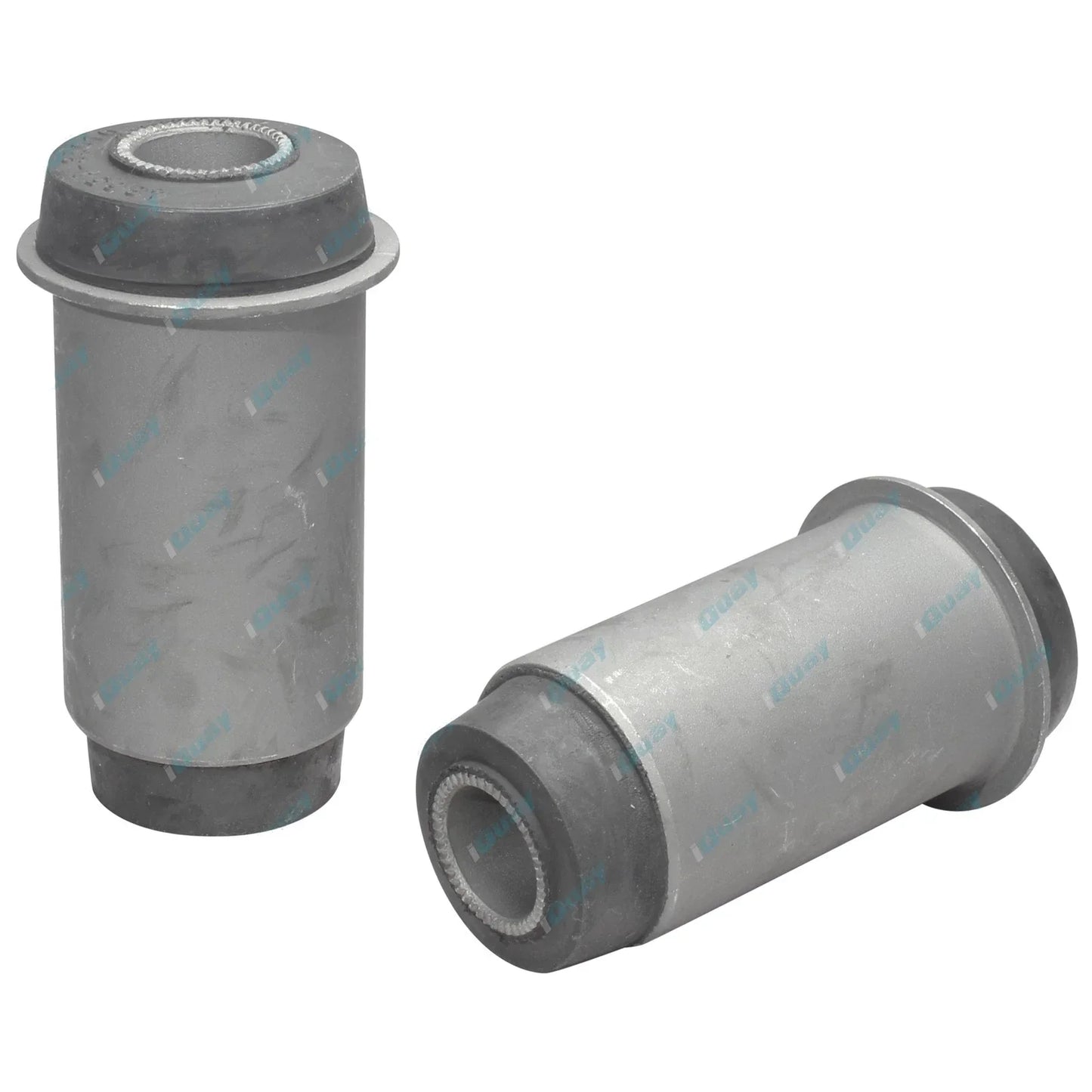 2 Lower Control Arm Bushings for Hilux LN56 YN55 YN56 YN57 YN58 1983-1988 RWD