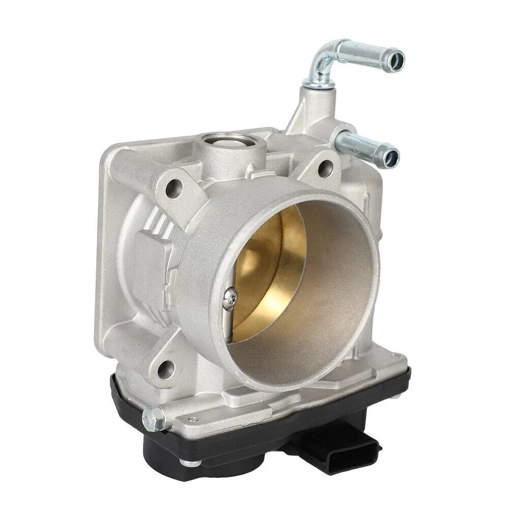 Throttle Body for Nissan INFINITI Right Replacement 11958544