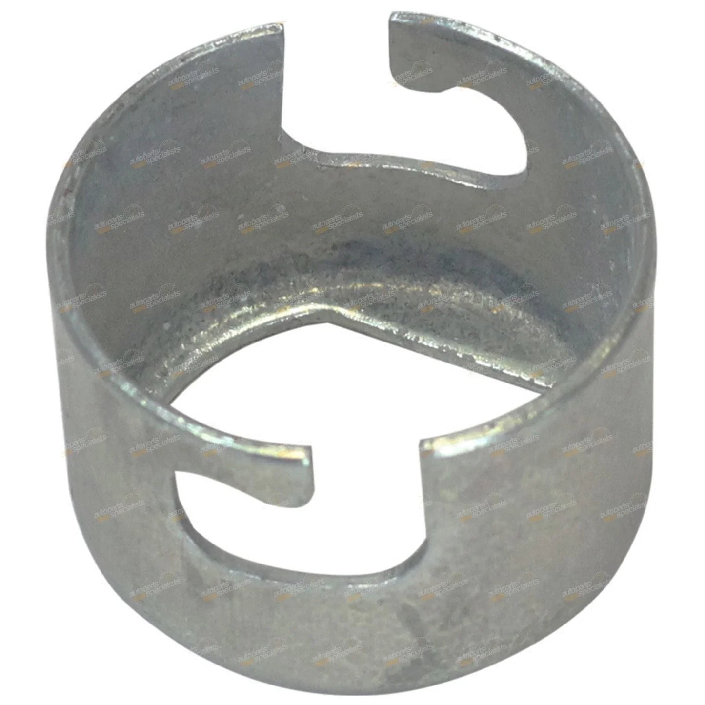 Gear Shift Lever Cap for Toyota Landcruiser HZJ79 PZJ70 PZJ73 (1990–2007)