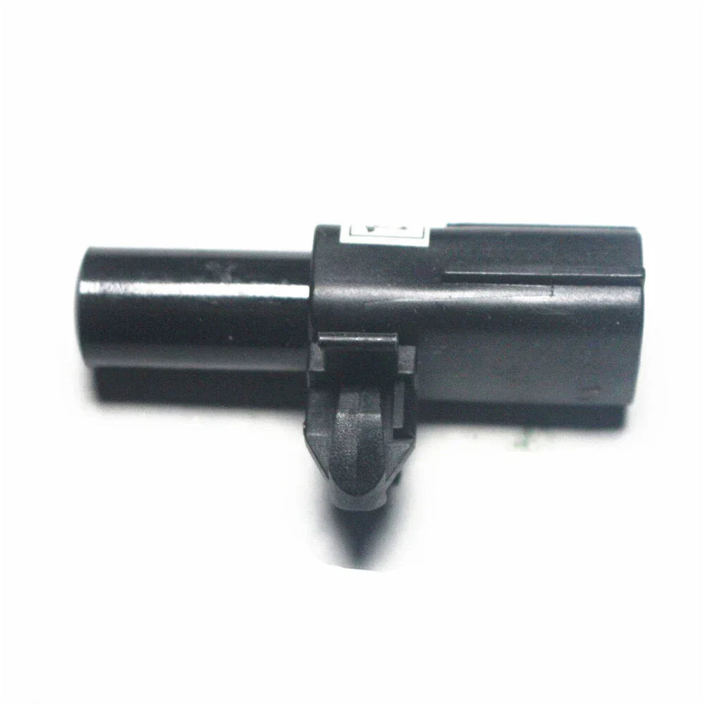 Outdoor Temperature Sensor for Mazda 2 3 5 6 CX-5 CX-7 CX-3 (2003-2023)