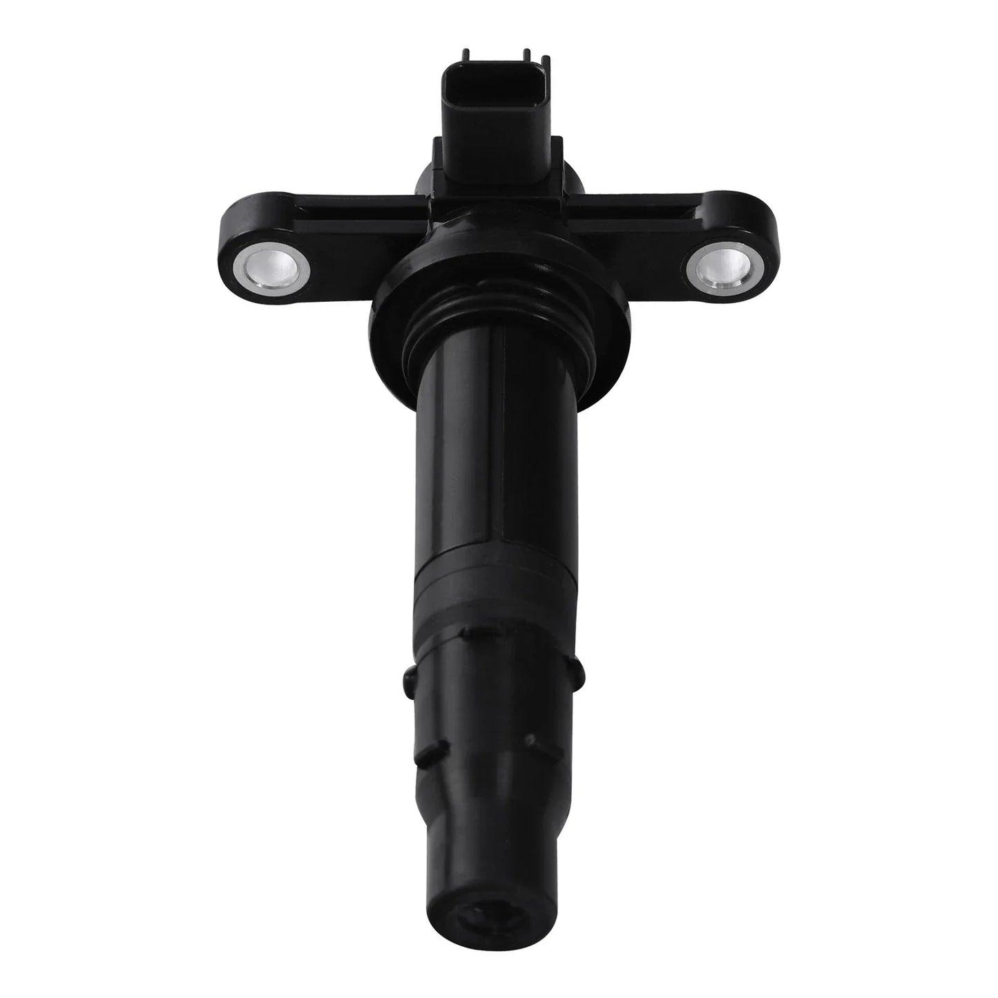 Ignition Coil for Yamaha YXZ1000 EPS (2016-2024)