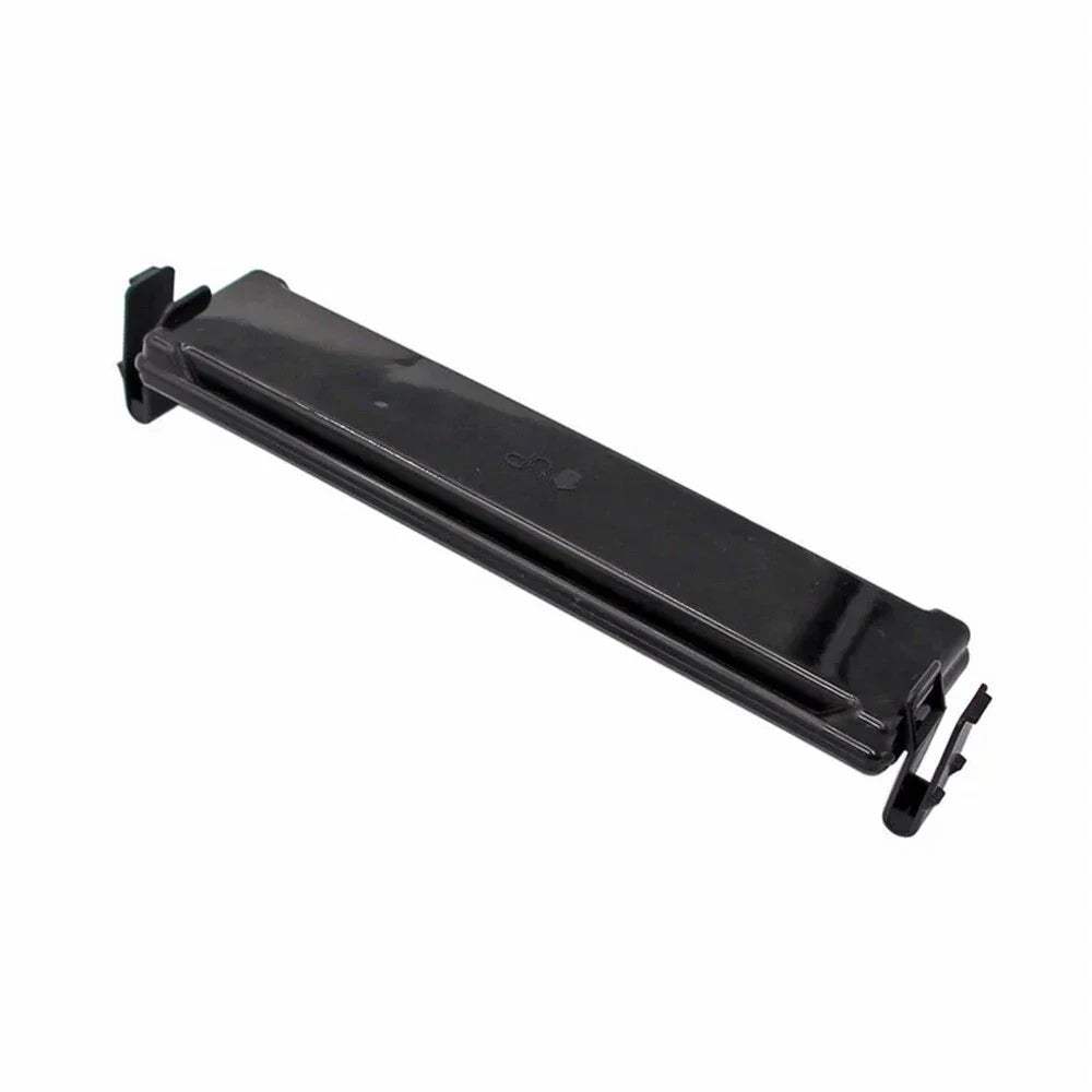 Air Filter Cover Plate for Toyota Lexus Camry Highlander (2007-2023)
