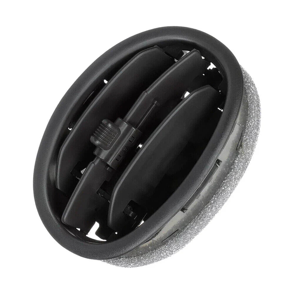 Heater AC Dash Vent for Ford E250 Ecoline (2004-2008)