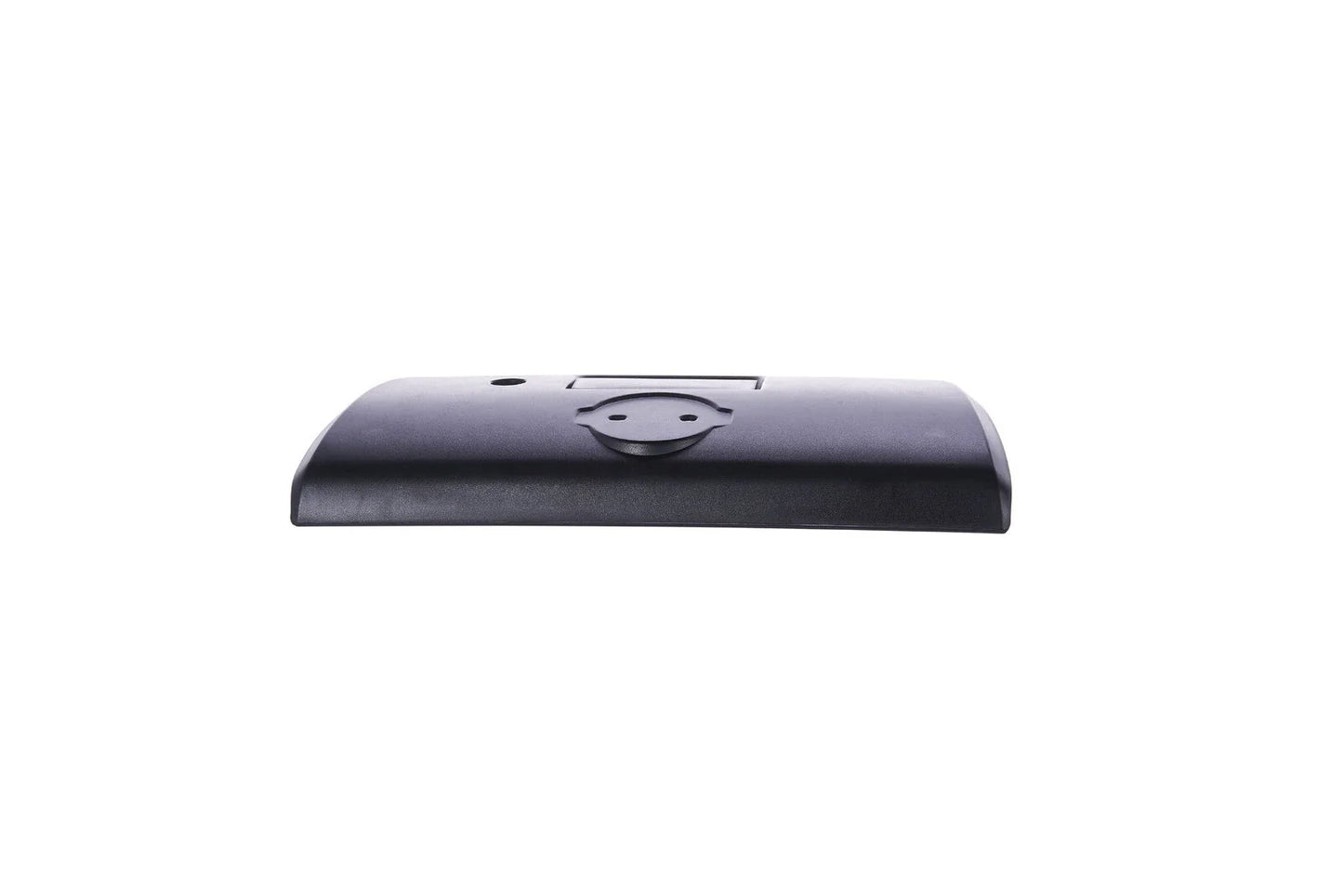 Tailgate Handle With Keyhole for Nissan Navara D22 (1997–2015)