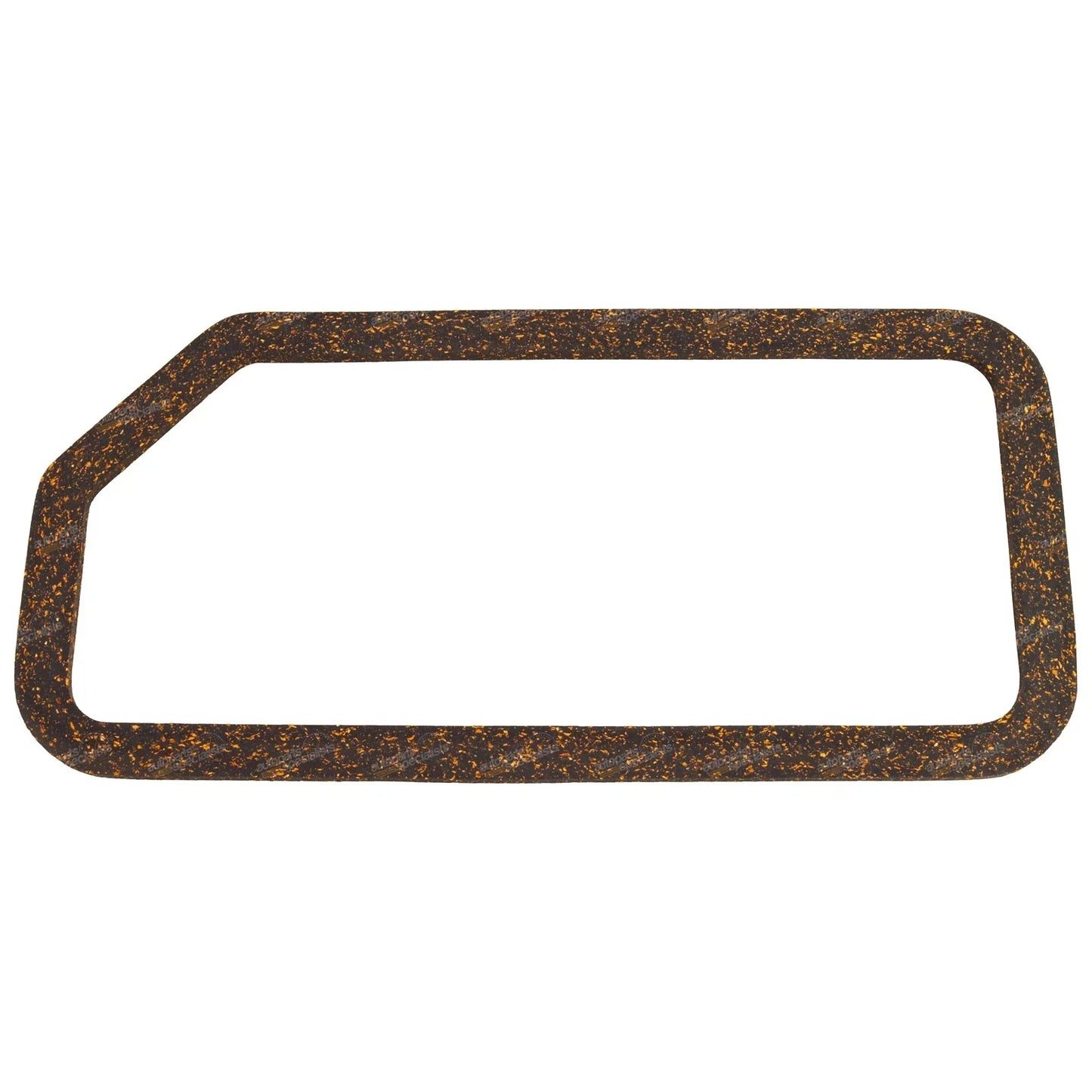 Rocker Cover Gasket for Subaru DL AJ5 1.8L (1982 - 1984)