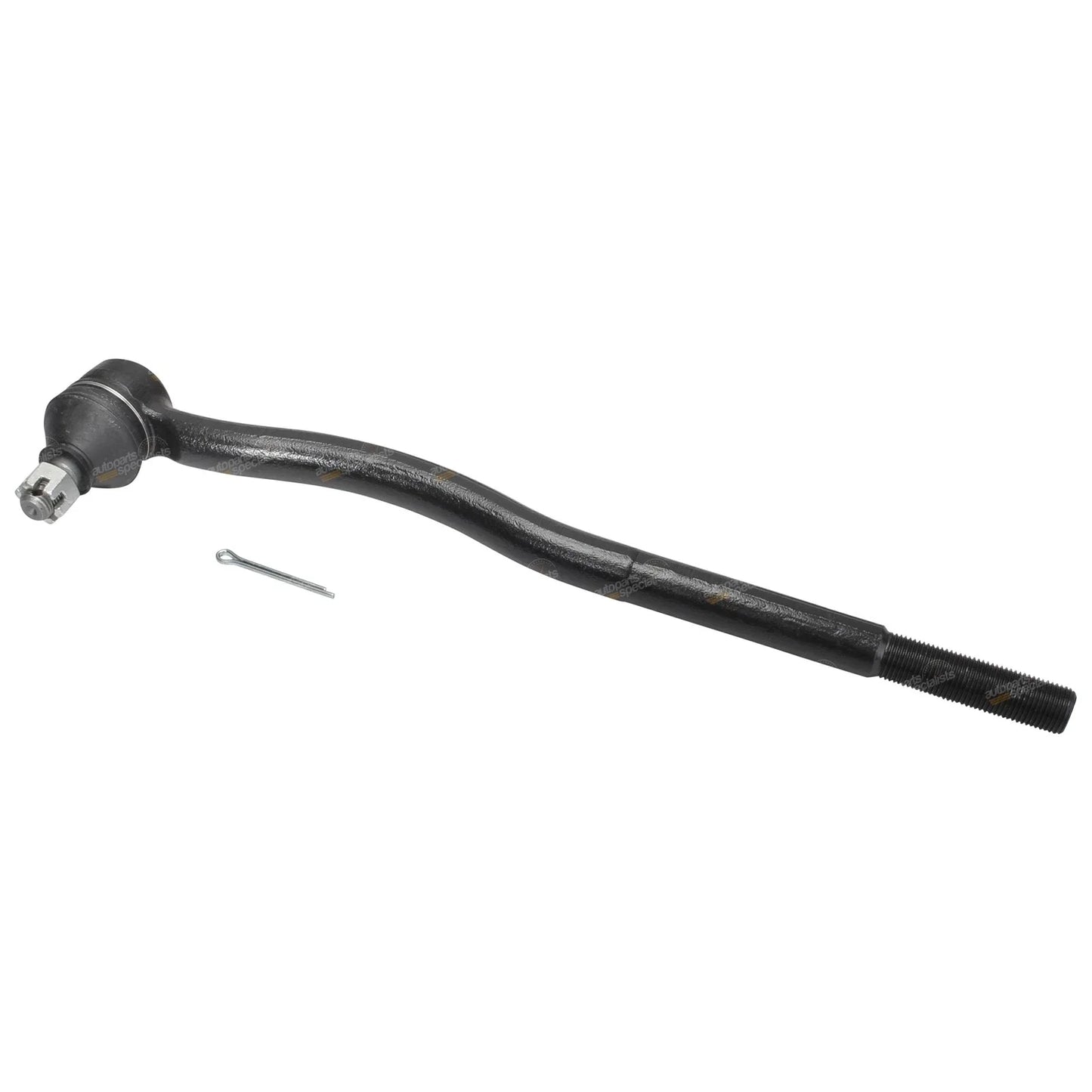 Inner Tie Rod End for Suzuki Vitara SV620 4X4 4Door Wagon (1995-1998)