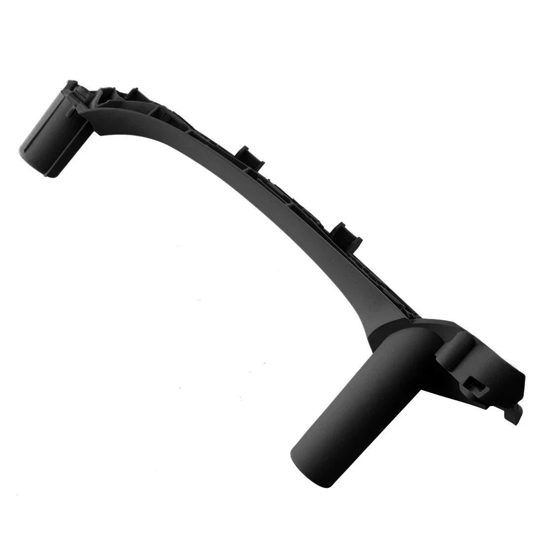 Rear Left Inner Door Handle for BMW X3 F25, X4 F26 (2011-2017)