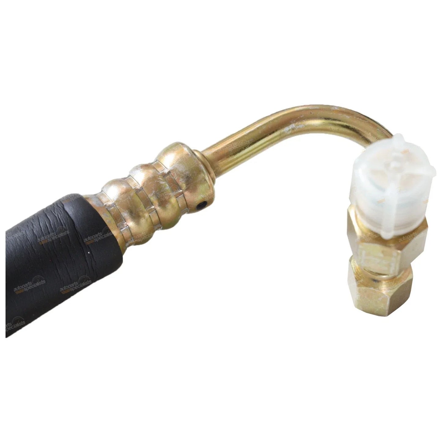Power Steering Hose Hydraulic for Ford EF EL Falcon (1994-1998)