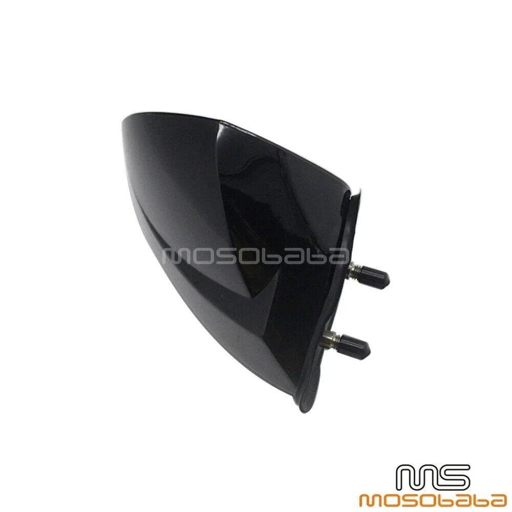 Right Rearview Mirror for Yamaha WaveRunner VX110 Sport/Cruiser/Deluxe (2006-2010)