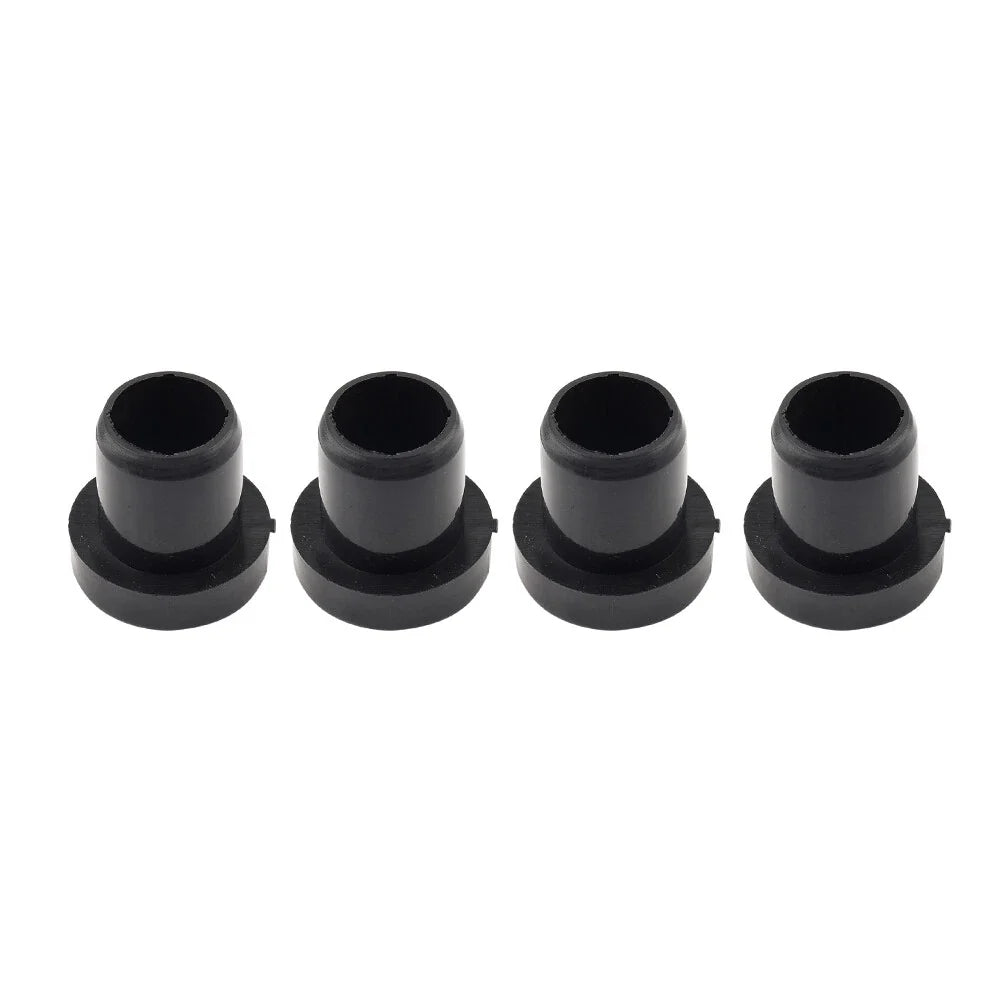 4 x Short Bushing Swing Arm for CFMoto CForce UForce ZForce (2010-2023)