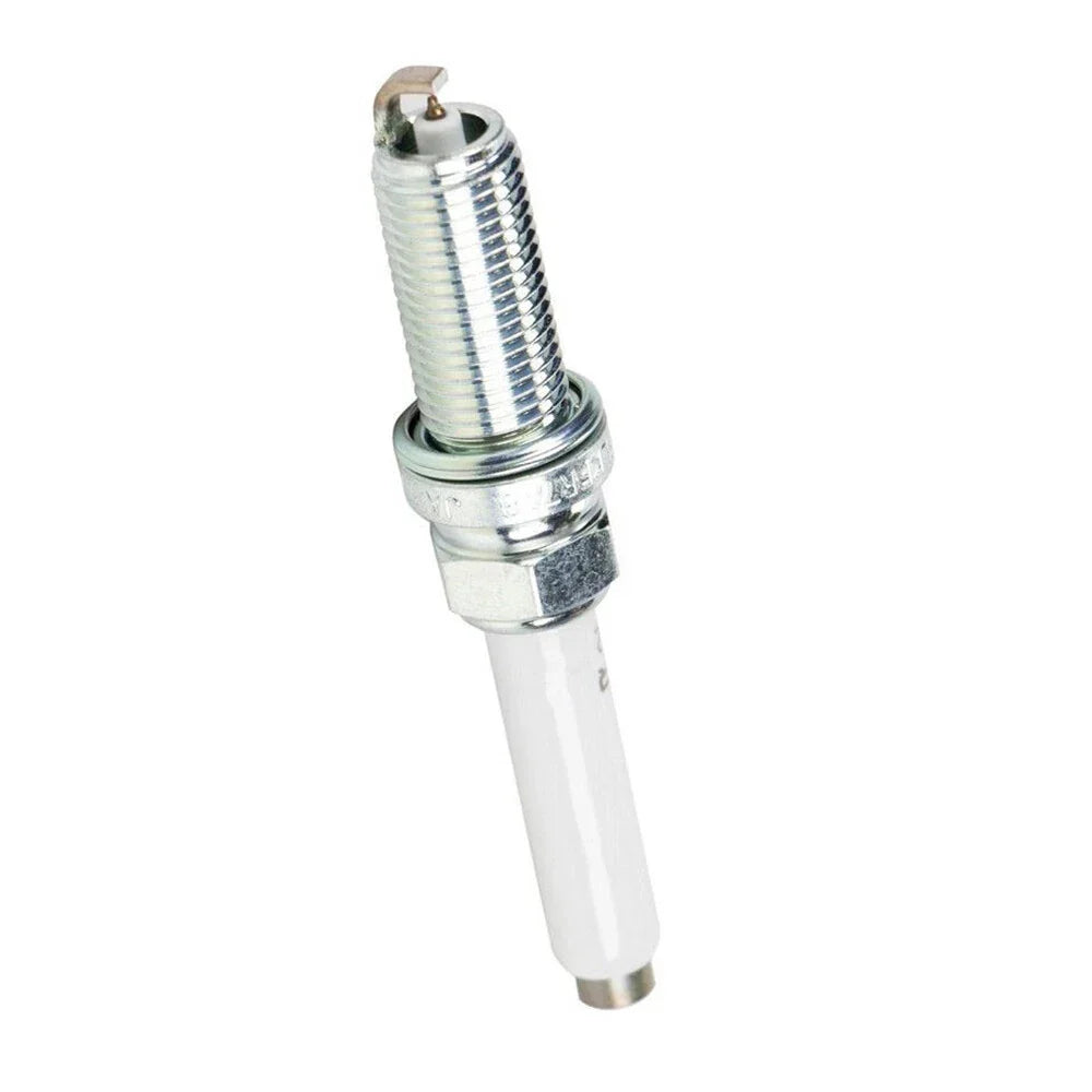 4 Pcs Spark Plug for FIAT 500X, JEEP RENEGADE (2019-2024)