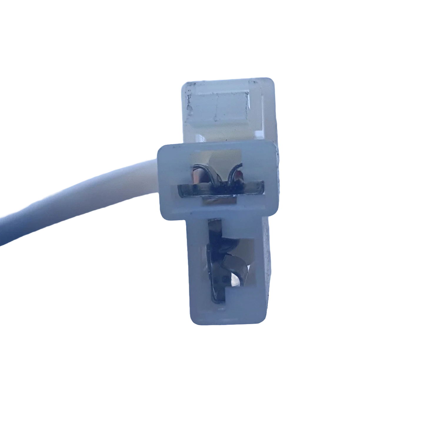 Front Right Window Regulator With Motor 2 Pins for Ford Falcon (1998–2008)