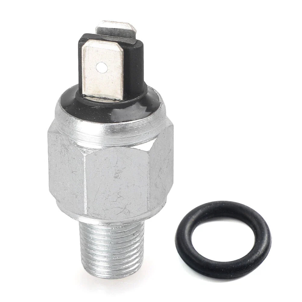 Hydraulic Stoplight Switch for Harley Touring (2003-2014)