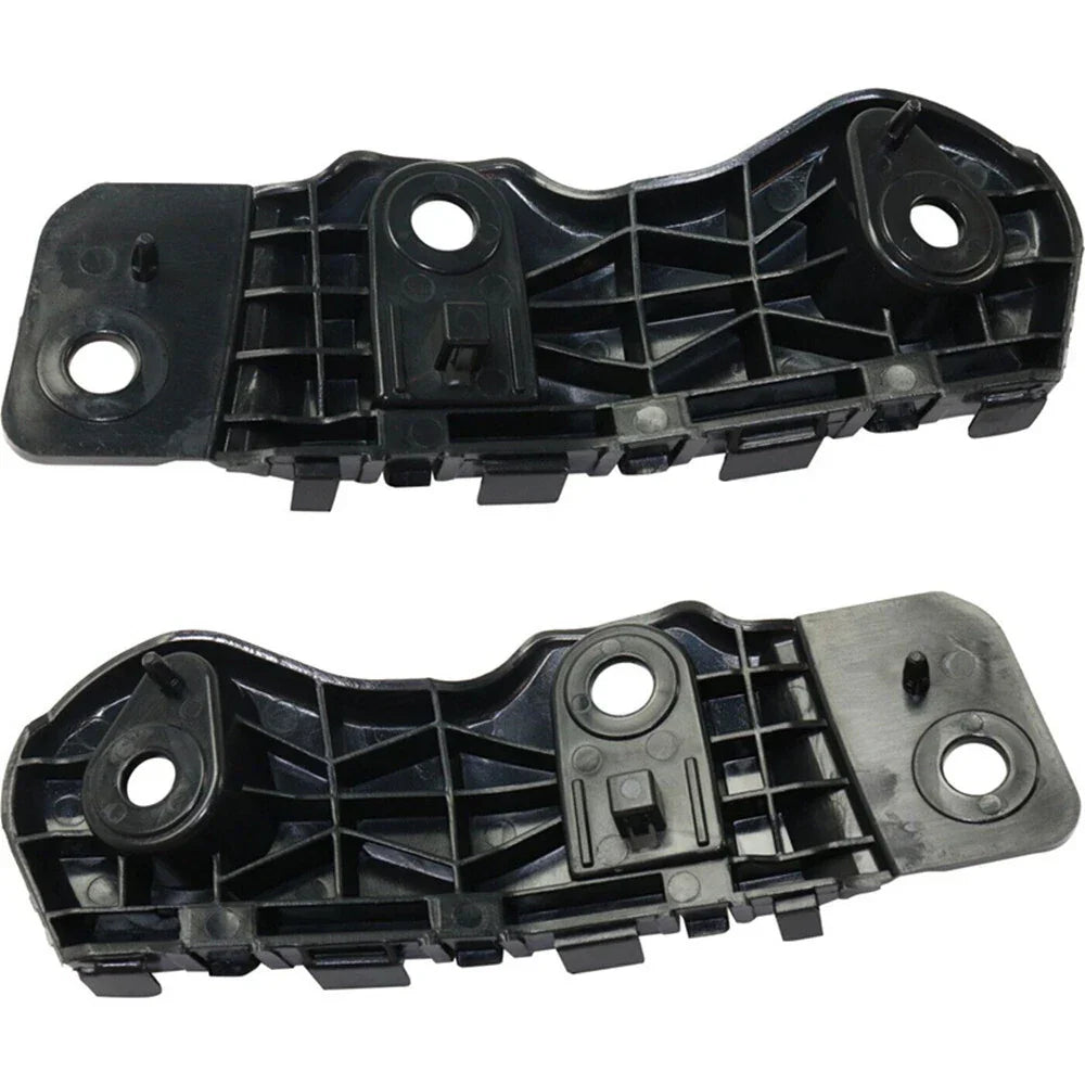 Bumper Retaining Brackets Front for Mazda CX-5 (2017-2023)