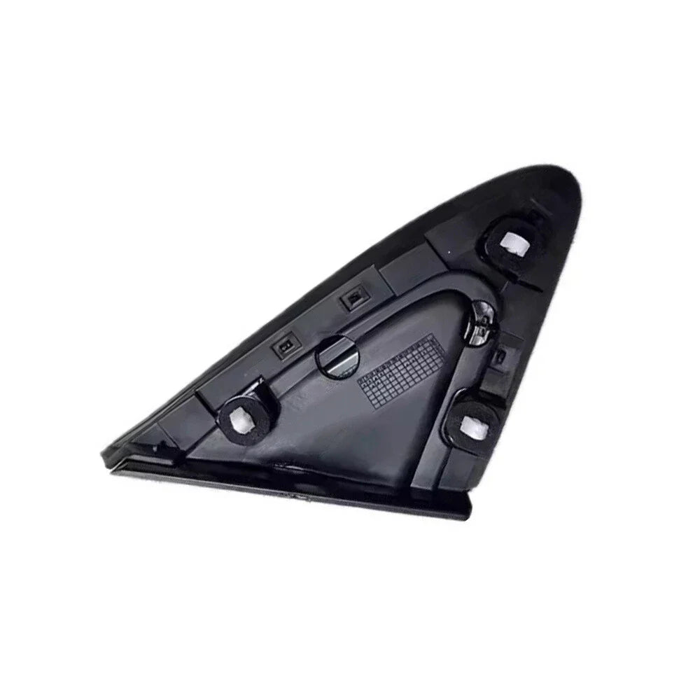 Left Mirror Corner Triangle Cover for Cadillac XT5 (2017-2019)