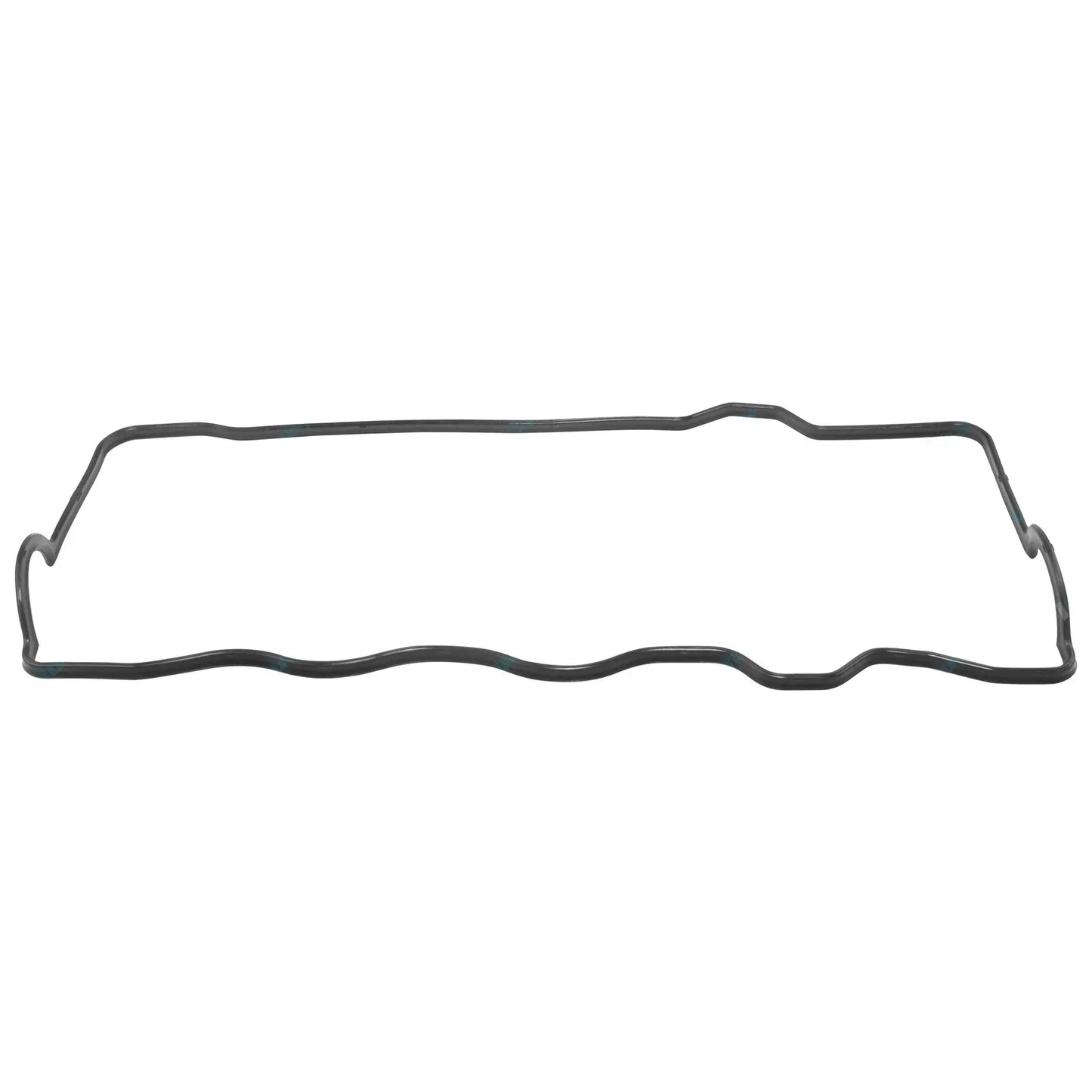 Tappet Valve Cover Gasket for Toyota Camry SDV10 SXV10R SXV20R (1993-2002)