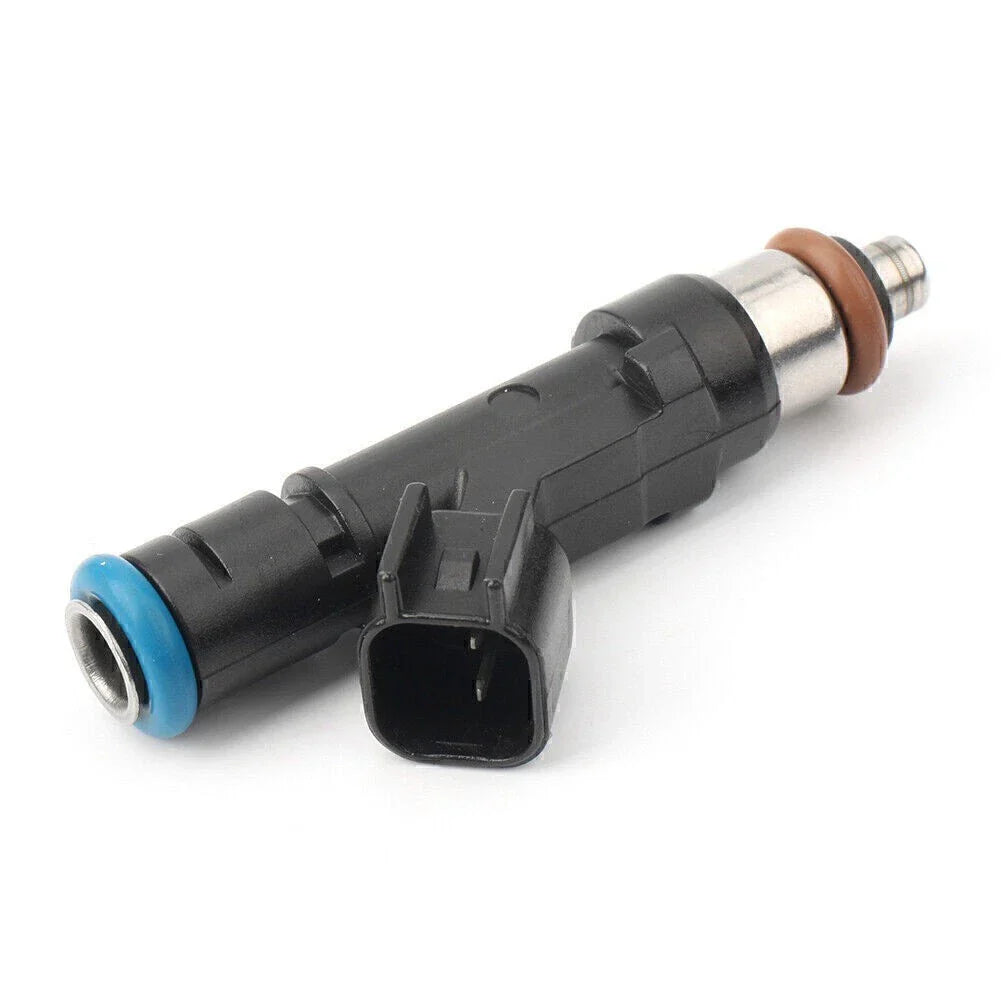 Fuel Injector 0280158119 for Chrysler Dodge Jeep 3.3/3.8L (2007-2010)