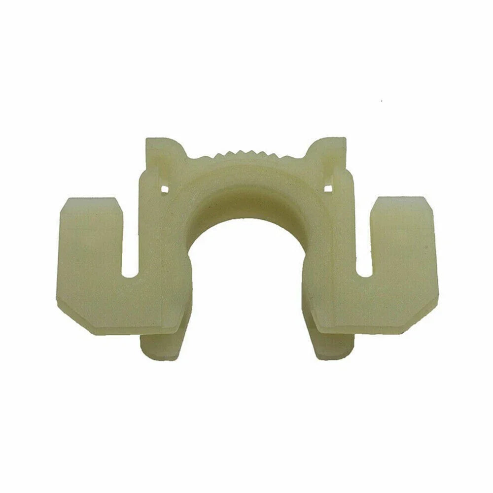 Auto Shift Cable Clip for Ford E & F-Series Super Duty (2003-2007)