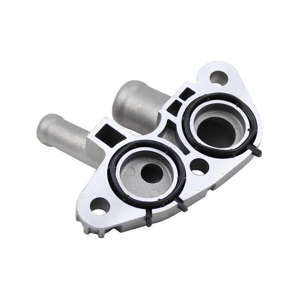 Upgraded Metal Valve Hose Connector for Subaru Crosstrek, Forester (2013-2023)