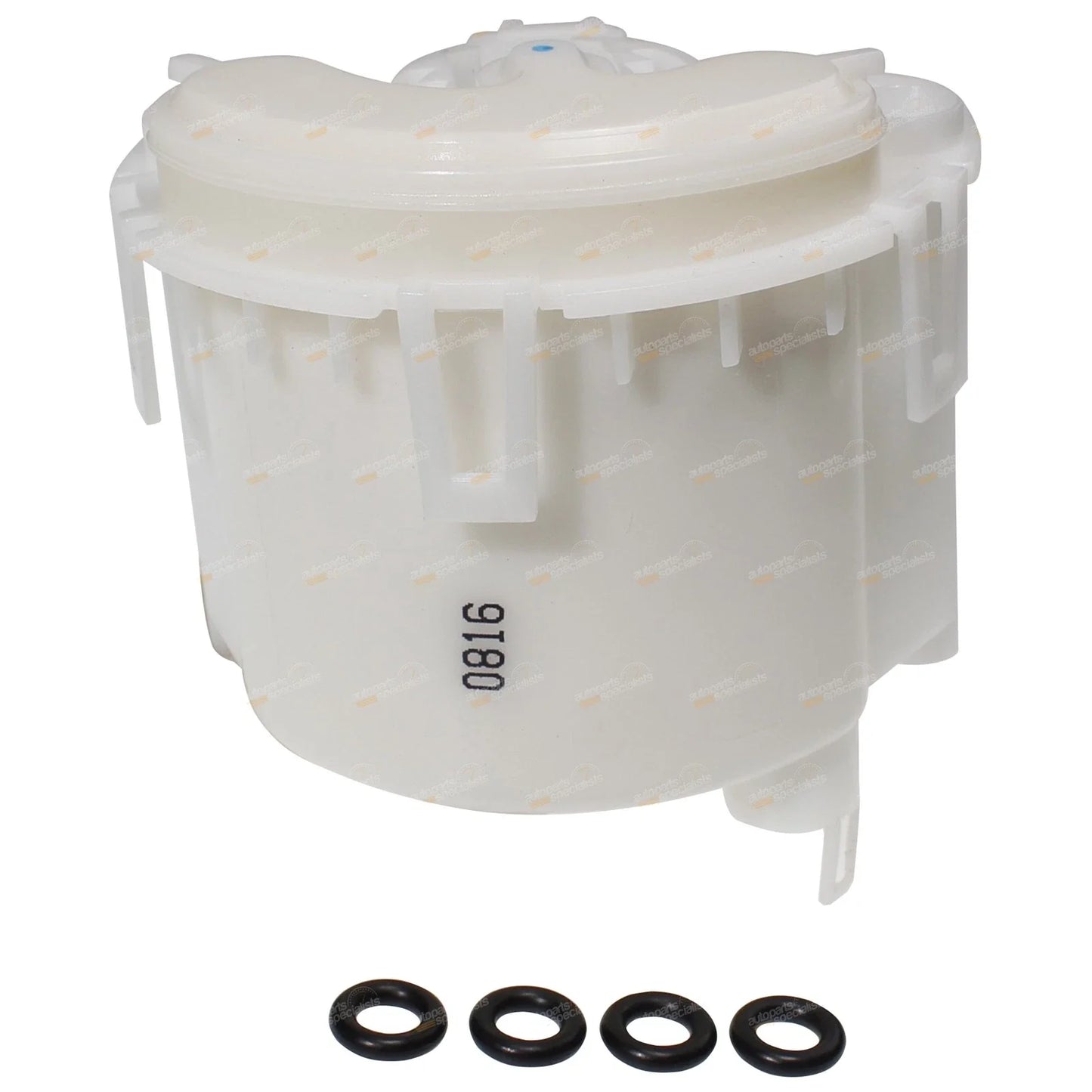 In Tank Fuel Filter 3.0L for Subaru Liberty BL BP EZ30 (2004-2009)