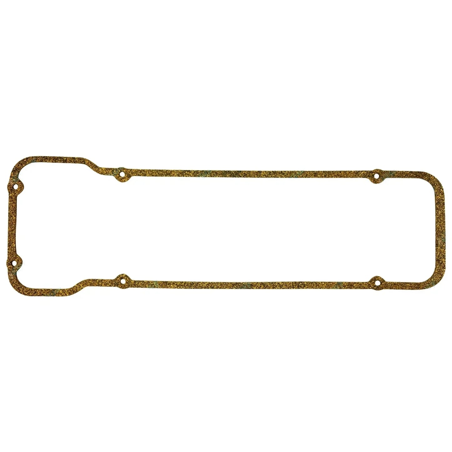 Cork Rocker Cover Gasket for Nissan / Datsun Stanza A10 4cyl 1.6L L16 1978~83