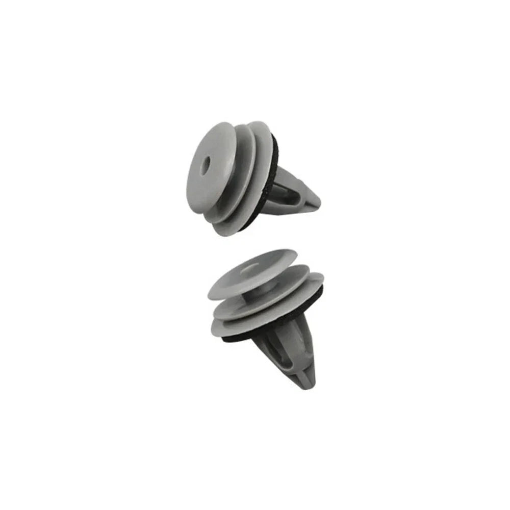 20 x Door Panel Clips for BMW 3 4 5 6 Series X1 X3 X4 X5 X6 Z3