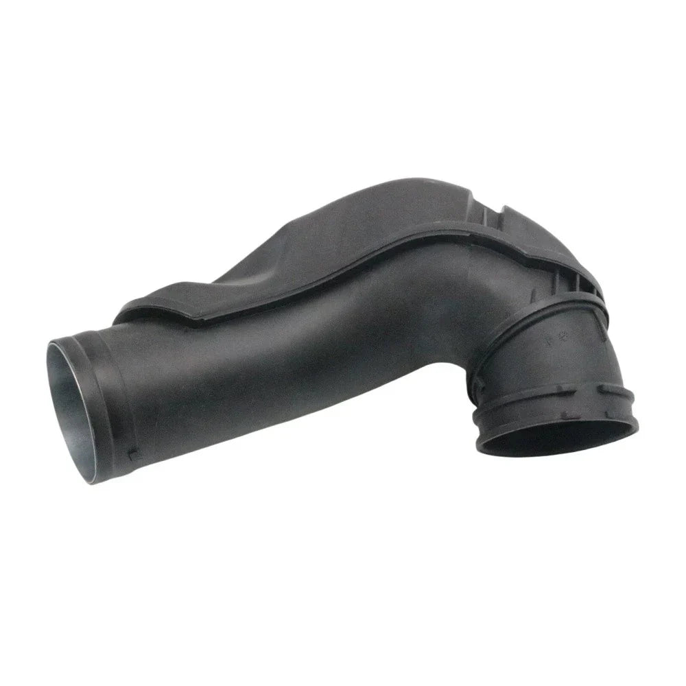 Intake Hose Pipe Tube Duct for BMW F20 F21 F22 F23 F30 F87 (2011-2019)